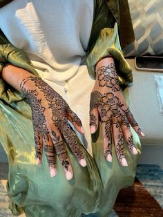 Henna Designs, Tattoo, Piercing, Hennas, Full Hand Mehndi Designs, Eid Henna, Henna, Latest Henna Designs, Beautiful Henna Designs