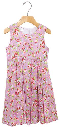 Visit stella cove today and shop our envious collection of dresses made from top end euriopean fabric like our very own Flower Pink Cotton Dress For Girls Girls Pink Dress, Girls Dresses, Pink Bathing Suits, Pink Cotton Dress