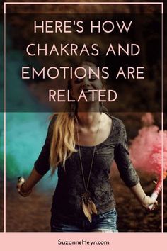 Learn about chakras and emotions. Spirituality | self-love | self-love | depression | anxiety | spirituality | meditate | yoga Yoga Meditation, Chakras, Holistic Healing, Mindfulness, Meditation, Yoga, Spiritual Health, Spiritual Healing, Healing Meditation