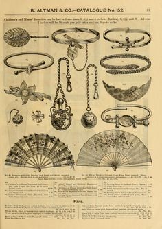 Bijoux, Vintage, Antique Jewelry Victorian, Victorian Jewelry, Victorian Era Fashion, Victorian Gothic, Vintage Jewelry, Vintage Costumes, Antique Jewelry