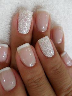 classy nails Nail Arts, Nail Tips