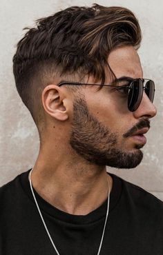 20+ cool hairstyles for teen boys Men Hair Styles, Hipster Haircuts For Men, Mens Haircuts Medium, Mens Hairstyles Thick Hair, Undercut Hair Men, Mens Hairstyles Fade