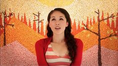 In Your Arms - Kina Grannis (Official Music Video) Stop Motion Animation - YouTube Theatre, People, Music Songs, Video Photography