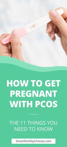 PCOS Infertility | Trying to Conceive with PCOS | PCOS Fertility Diet | PCOS Natural Pregnancy | Getting Pregnant With PCOS | How To Get Pregnant With PCOS | TTC With PCOS | PCOS Pregnancy Diet | PCOS treatment | PCOS remedies | PCOS infertility | PCOS fertility | polycystic ovarian syndrome | polycystic ovaries diet | PCOS treatment | PCOS natural treatment | treatment for PCOS Meditation, Pcos Pregnancy, Pcos And Getting Pregnant, Fertility Treatment For Pcos, Pcos Fertility, What Causes Pcos, Pcos Diagnosis