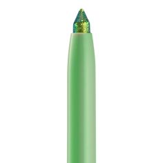 Chrome BFF Crème Gel Liner - ColourPop | Ulta Beauty Gel Pencil, Gel Liner, Colourpop, Ulta, Smudging, Bff, Liner, Creme