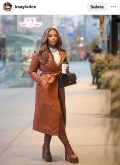 Winter Outfits, Winter, Outfits, Fashion, Heels, Long, Style, Black Beauty, Coat
