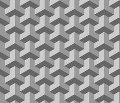 an abstract gray and white background with diagonal shapes