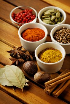 Curry. Health, Healthy Eating, Nutrition, Healthy Recipes, Blood Pressure Diet, Blood Pressure, Low Sodium Recipes, Gastronomia, Salt Free Seasoning
