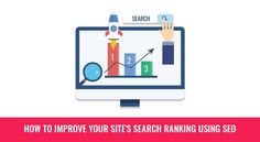 If you own a website, you may be wondering about how the search engines work and how they rank websites in the Search Engine Result Pages (SERPs). Most of the website owners are curious about this aspect of search engines because they want their websites to rank well in the search results. #kinexmedia #seo #marketing #Digitalmarketing #onlinebusiness #affiliatemarketing #components #marketing #strategies #seostrategy #efforts #onlinemarketing Online Marketing, Online Business, Search, Organic Search, Strategies, Marketing