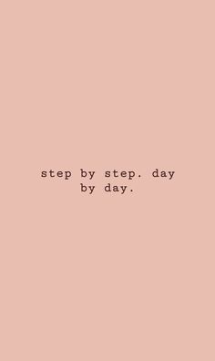 Life Quotes, Inspirational Quotes, Thoughts, Self Love Quotes, Inspirational Quotes Motivation, Procrastination Quotes, Mood Quotes, Keep Trying