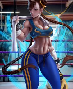 Manga, Cosplay, Marvel, Chun Li Street Fighter, Chun Li, Female Characters, Fighter Girl, Female Character Design, Street Fighter Characters