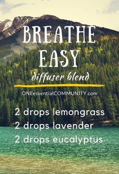 15 Best Spring Diffuser Blends for Essential Oils plus a free printable of all the recipes- includes favorite recipes like Breathe Easy, Chill Out, Motivation, Mojito, Citrus Fresh, Stress Relief, Fresh & Clean, Springtime, Lemon Fresh, and more! Essential Oil Remedy, Yl Essential Oils, Essential Oil Diffuser Recipes, Oil Diffuser Recipes, Diffuser Blend, Diffuser Recipes, Breathe Easy, Essential Oil Diffuser Blends