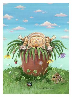 Gary Patterson Posters And Prints, Gary Patterson, Poster, Artist