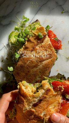 Veggie Food, Healthy Recipes, Lunches, Sandwiches, Snacks, Veggie Sandwich, Veggie Sandwich Recipes, Veg Sandwich, Veggie Burgers