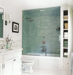 Small Bathroom Designs With Shower And Tub Of fine Small Bathroom Ideas Shower Over Bath Visi Designs Home Décor, Bathtubs For Small Bathrooms, Bathroom Remodel Master, Bath Remodel