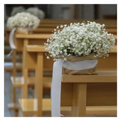 addobbi floreali per matrimonio Helianthus Brescia - fotografie di matrimonio www.maisonstudio.it © Hoa, Perfect Wedding, Wedding 2017