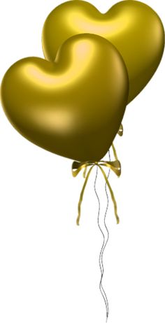 Balloon Gift, Birthday Balloons, Purple Balloons, Big Heart, Blue Balloons, Heart Pictures