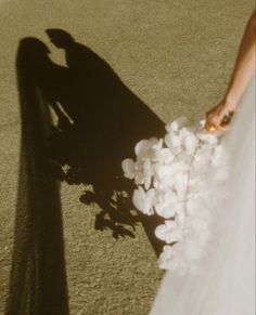 Wedding Photography, Films, Wedding Photos, Wedding Photographers, Wedding Photography Inspiration, Wedding Photo Inspiration, Wedding Photoshoot, Wedding Shots, Wedding Photography Styles