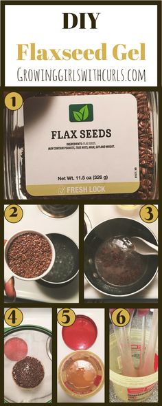 How to make your own flaxseed gel from home. Nutrition, Ideas, Diet And Nutrition, Flaxseed Gel, Flax Seed, Ayurvedic Products, Healthy Living, Healthy Nutrition, Healthy