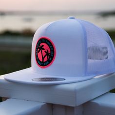 Swag Hats, Tech Clothing, North Face Jacket Mens, Dope Hats, Pants Outfit Men, Stylish Caps, Dope Outfits For Guys, Black Snapback, Hat Ideas