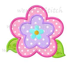 This is a machine embroidery design, not a patch. You need to transfer them to your embroidery machine to use it. Formats available: ART,DST, EXP, Machine Embroidery Designs, Embroidery, Machine Embroidery Applique, Machine Embroidery