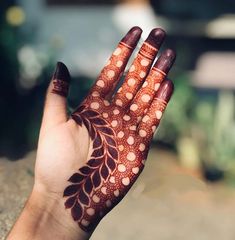 Tattoo, Mehndi, Henna Designs, Mehndi Designs, Mehndi Designs For Girls, Mehndi Designs For Kids, Mehndi Designs Front Hand, Full Hand Mehndi Designs, Full Mehndi Designs