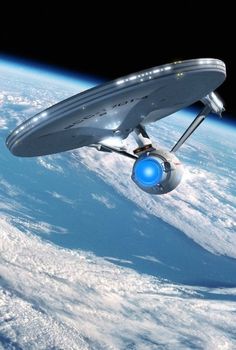 Enterprise Stars, Films, Galaxy S6, Star Trek Wallpaper, Star Trek Images