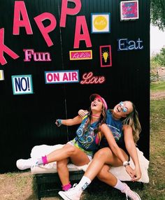 Custom bid day shirts for University of Arizona Kappa Kappa Gamma, only from The Social Life! #custom #bidday #arizona #kappakappagamma #kkg #kappa #sorority