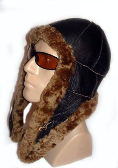 Hats, Unisex, Styl, Headwear, Style, Cool Outfits, Dream Clothes, Hats For Men, Winter Hats