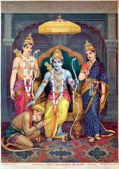 Raja Ravi Varma, God Venkateswara Images Hd Wallpaper, Shiva Lord Wallpapers
