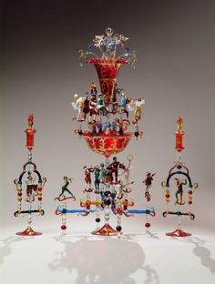 Artodyssey: Lucio Bubacco Glass works Porcelain, Henri Matisse, Porcelain Jewelry, Ceramica, Matisse, Aline