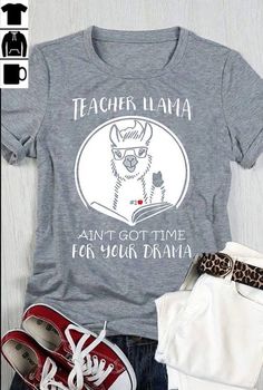 WANT!!! - Teacher Shirts - Ideas of Teacher Shirts #teachershirts #teacher #shir... - My Life Blog's