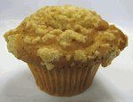 Yogurt Muffins, Poppyseed, Food And Drug Administration, Health Problems, Dietary Supplements, Gourmet Recipes