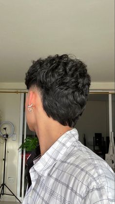 30 Low Burst Fade Haircuts for the Urbane Man Undercut, Men Fade Haircut Short, Short Hair Undercut, Mens Hairstyles Thick Hair