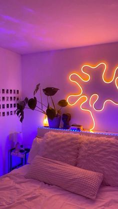 Design, Selfie Wall, Teen Girl Bedroom, Teen Girl Room, Cute Room Ideas, Room, Aesthetic Room Decor, Room Inspiration, Cute Bedroom Decor