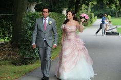 Образ жениха на свадьбе фото: 81309 идей 2017 года на Невеста.info Страница 69 Wedding Dress, Bridesmaid Dresses, Bridesmaid