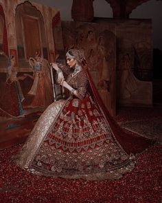 Art, India, Wedding Poses, Indiana, Pakistani Wedding, Woman, Indian Bride