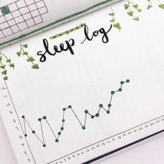 My first ever sleep tracker has made me realize just how irregular my sleep habits are : bulletjournal Organisation, Bullet Journal Mood Tracker Ideas, Bullet Journal Writing, Bullet Journal Tracking, Bullet Journal Ideas Pages, Bullet Journal Mood, Bullet Journal Inspiration, Creating A Bullet Journal, Bullet Journal School