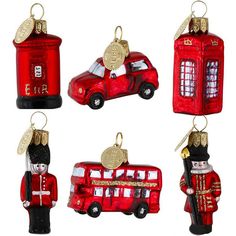 London Bus, Summer, London Gifts, London Taxi, Red Bus, London Landmarks, London Christmas, London Christmas Gifts