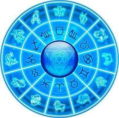 Astrology, Instagram, Horoscope, Zodiac Wheel, Horoscope Reading, Astrology Forecast, Astrology Zodiac, Tarot, Zodiac Signs