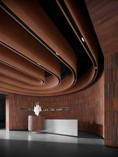 Lobby Interior, Architecture Design, Commercial Interiors, Commercial Design