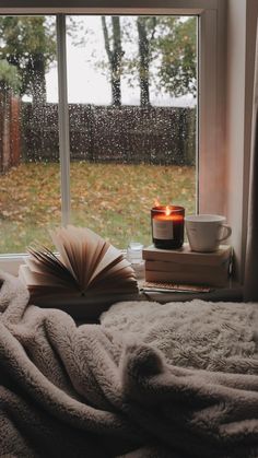 Winter, Videos, Instagram, Nature, Cozy Rainy Day, Rainy Day, Autumn Cozy, Aesthetic Photography Nature, Autumn Aesthetic