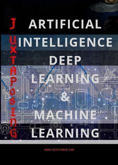 Machine Learning (ML) is one approach to attain AI and deep learning is a headway of machine learning. ML and DL require an extensive volume... Art, Software, Python, Ai Machine Learning