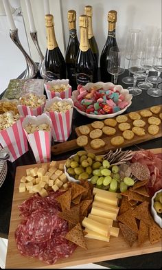 Brunch, Food Platters, Catering, Party Food Platters, Diner, Picnic, Posh Party, Foodie