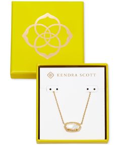 in stock Kendra Scott, Pearl Pendant Necklace, Pearl Pendant, Pendant Necklace, Gold Pendant, Gold Pendant Necklace, Heart Pendant Necklace