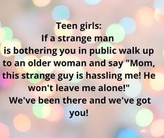 Sayings, Leave Me Alone, Me Quotes, Empowerment, Older Women, Teen Girl
