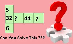 Good morning friends...  Try to solve it... #arya #puzzle Incoming Call
