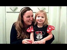 How to Get a Child to Sleep - EFT for Children Natural Parenting, Play Therapy, Foster Parenting, Anxiety Therapy
