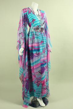 Ideas, Silk Dress, Silk Gown, Vintage Gowns, Designer Dresses