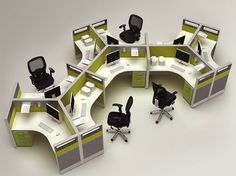 We amodini office systems AN ISO 9001:2008 Certified Company are one of the leading manufacturers and suppliers of practically designed modular office furniture and equipments. Office Storage Furniture, Office Table Design, Furniture Buyers